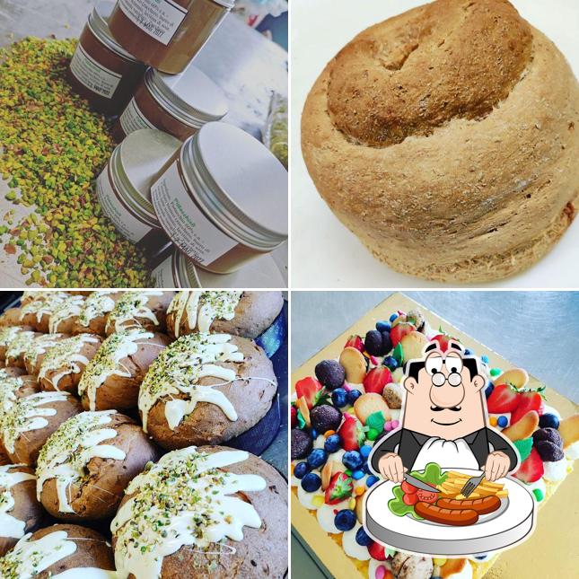 Agripanetteria Casanova