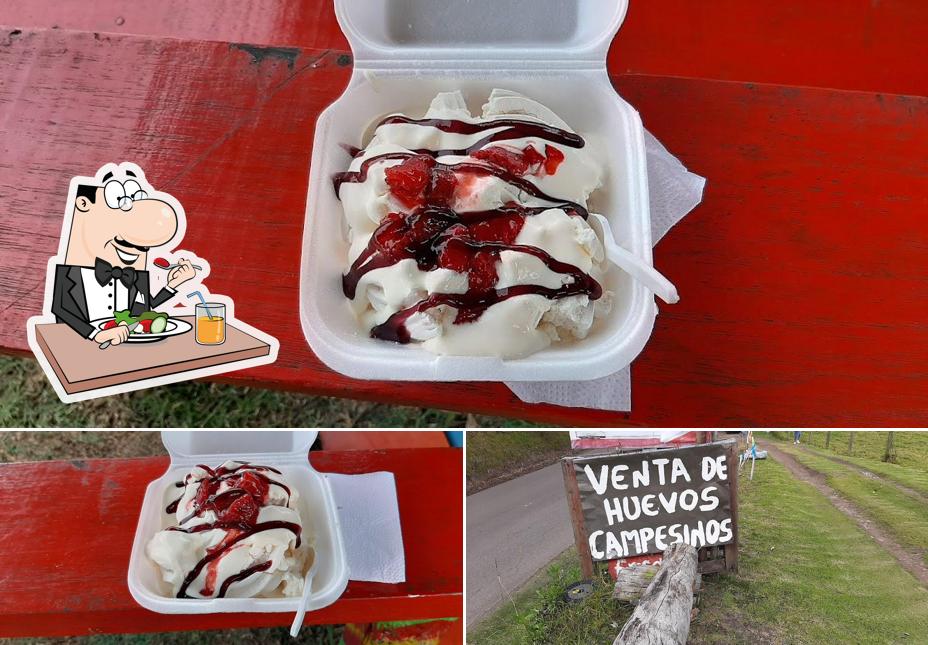 Fresalex postres
