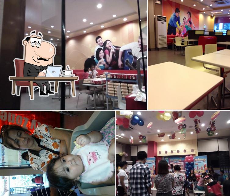 Jollibee