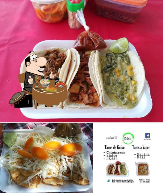 Cotako
