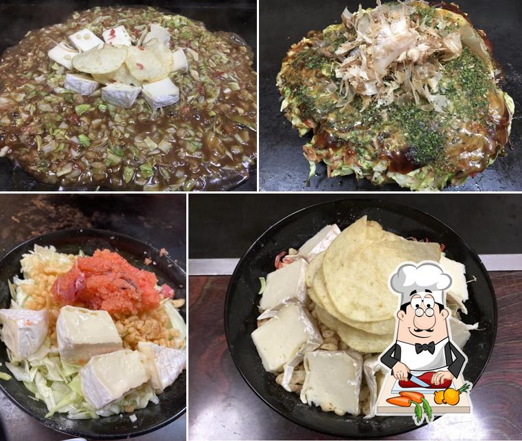 Hamamura