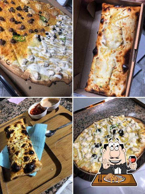 Happ_meal_pizzeria