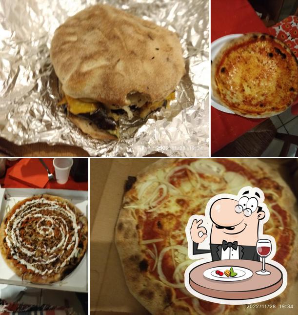 New pizzerellone