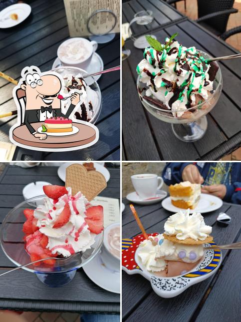 Oderberger Kaffeestube
