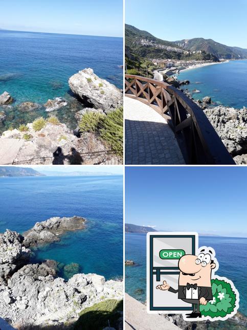 La Costa