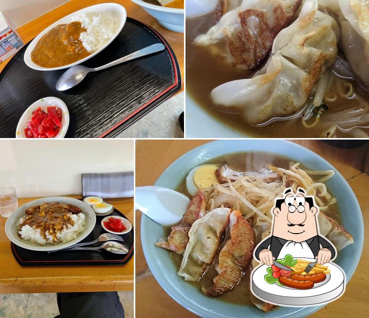 Touryanse