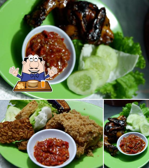 Ayam Dabul
