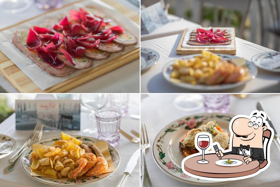 MaVit Bistrot