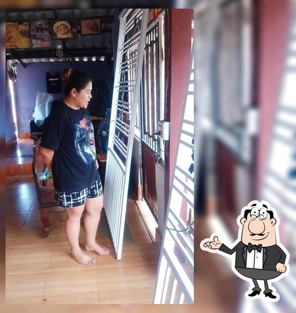 เรือนศรีวิชัย
