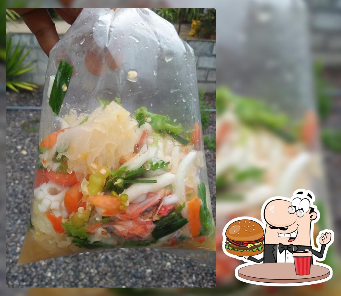 ครัววุ้นเส้น