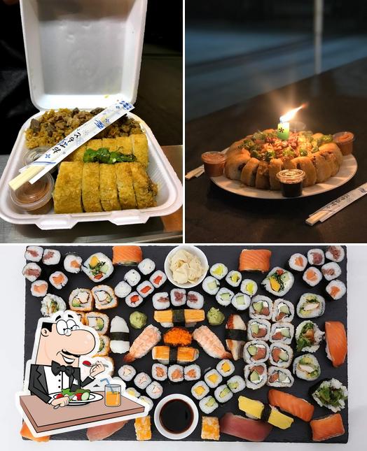 Rollitzu