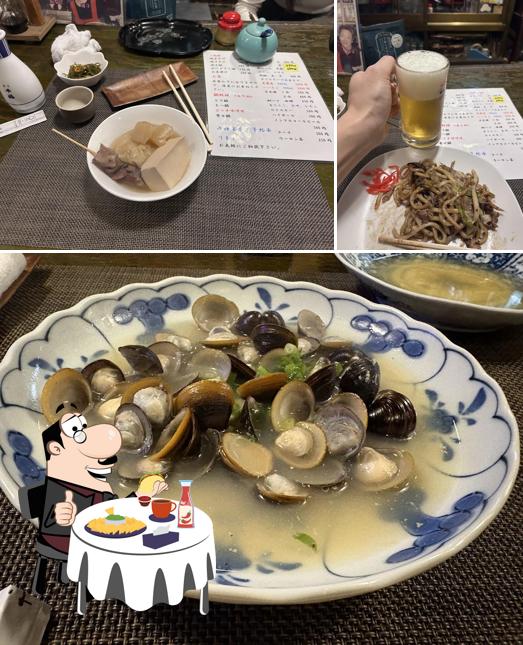 Suchan