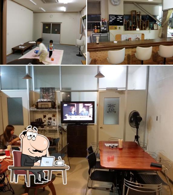 酒様