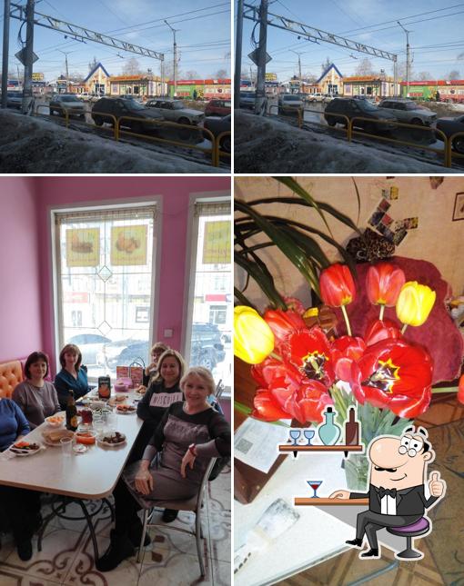 Шашлык-машлык