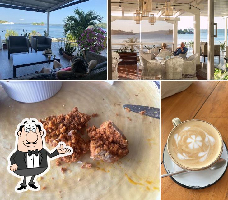 Café Mena