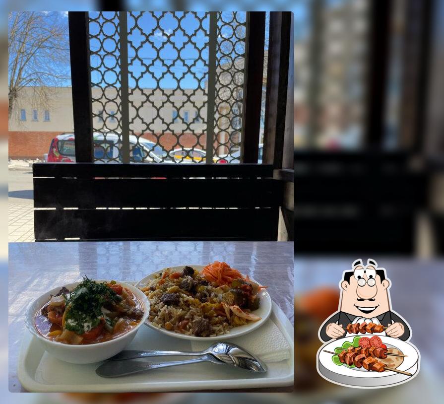 Пловмания