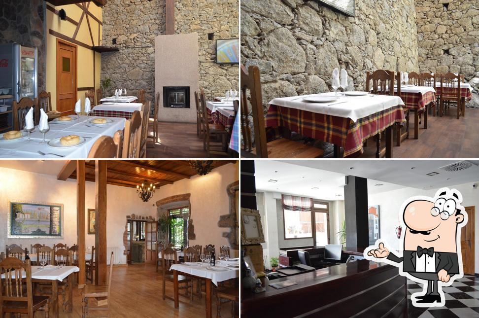 Hotel Casa Beletri