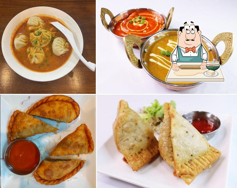 Mayabi Restaurant Oroku(マヤビレストラン小禄店)