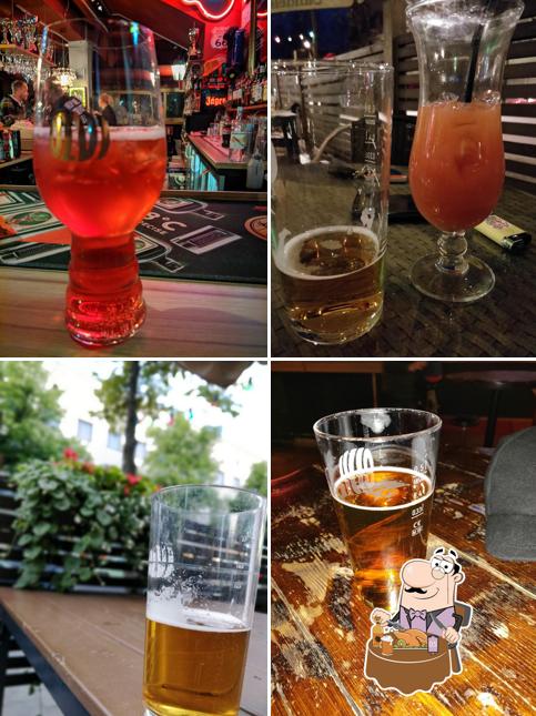 Next Step