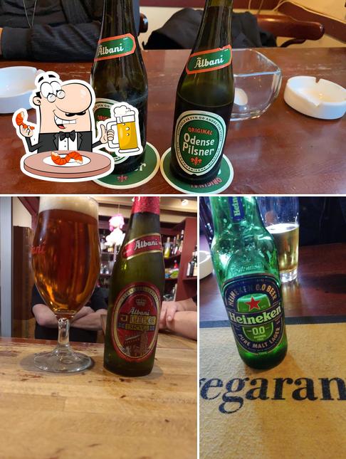 Næsby Pub'en