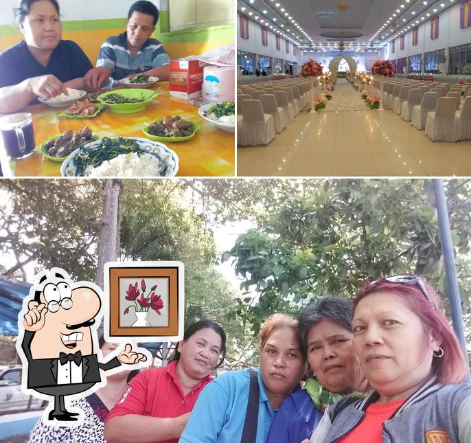 Oma Mami Homes