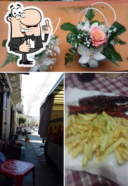 Panificio San Rocco di Didonna Valentina