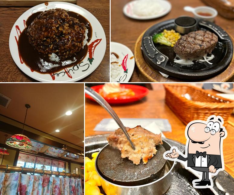トマトアンドオニオン 松江学園通り店