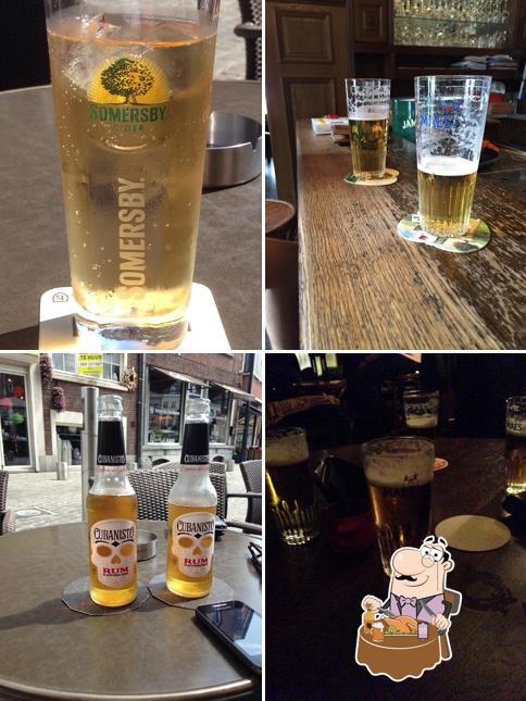 Pub Musicafé
