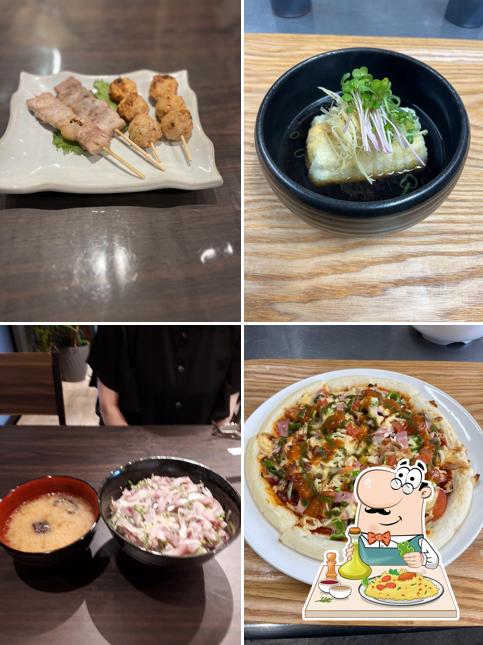 翔庵