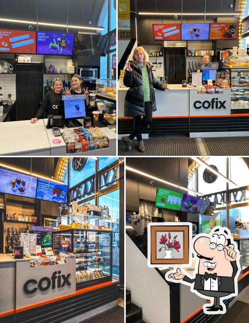 Cofix