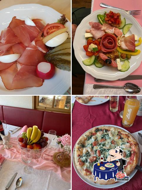 Hotel-Restaurant KAISER