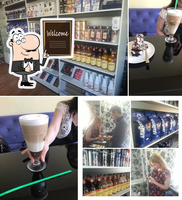 Djavacoffee