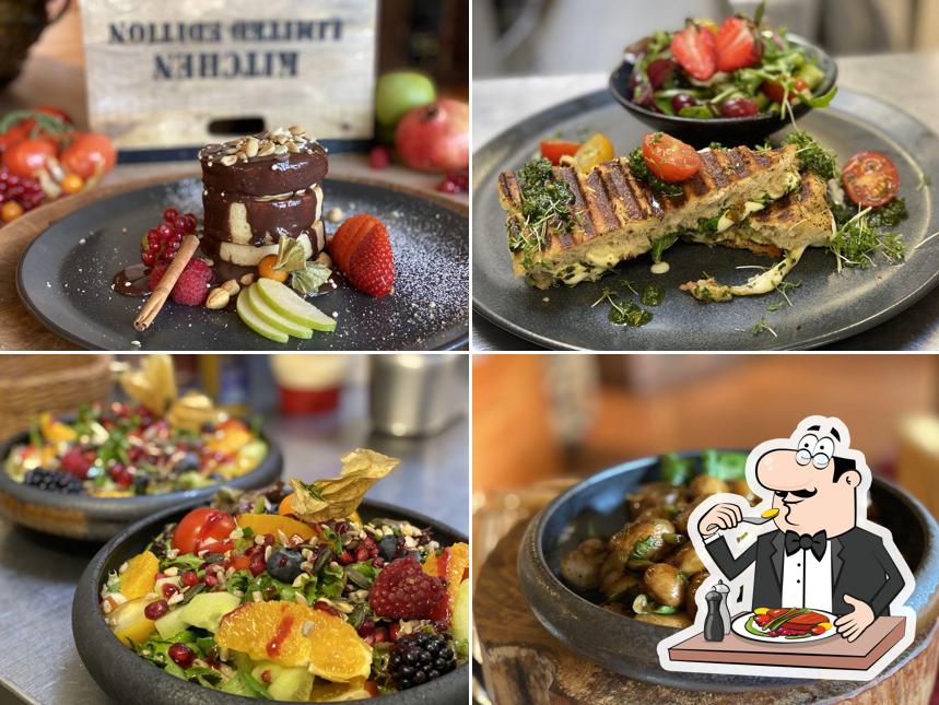 Hotel Wegner - The Culinary Art Hotel