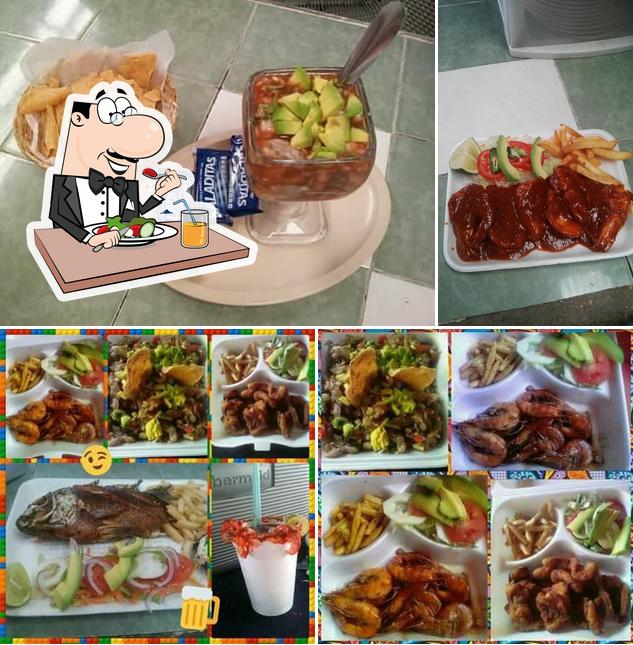 Logues Huixtla