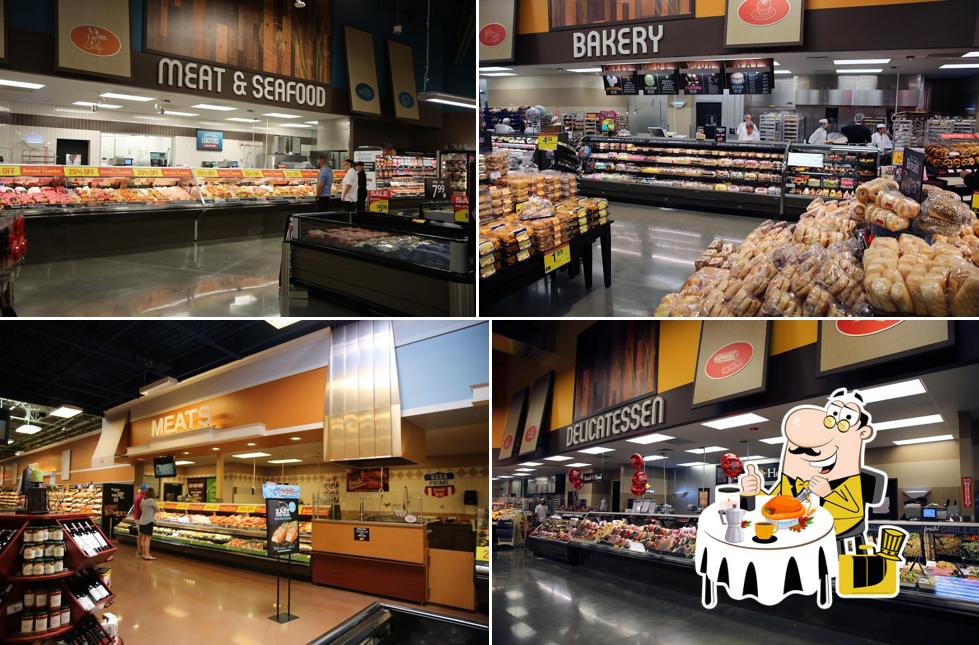 King Soopers
