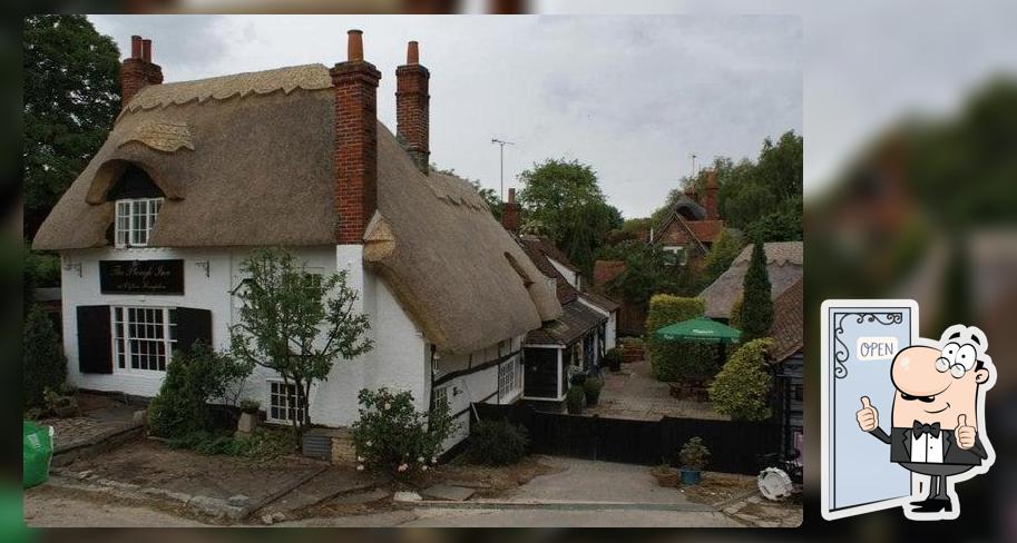 Plough Inn