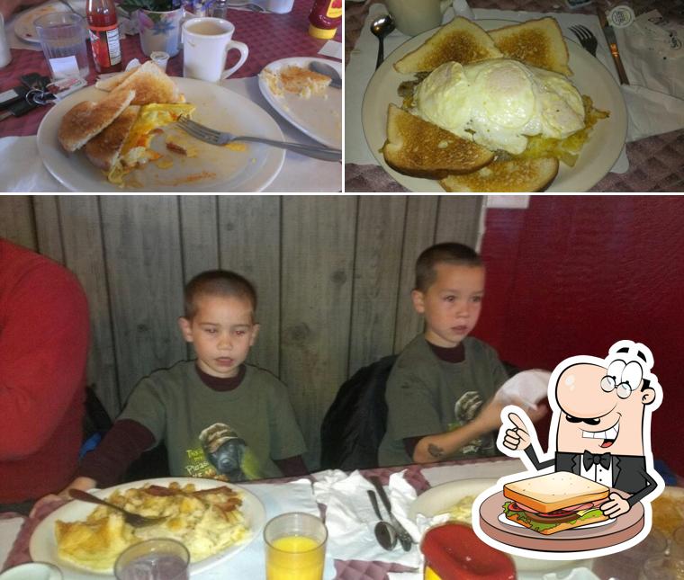 Country Inn