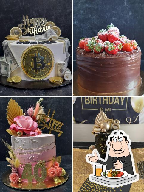 Ely's Creations