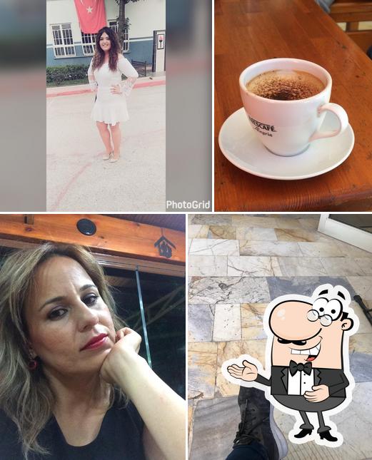Malkara Öğretmenevi ASO
