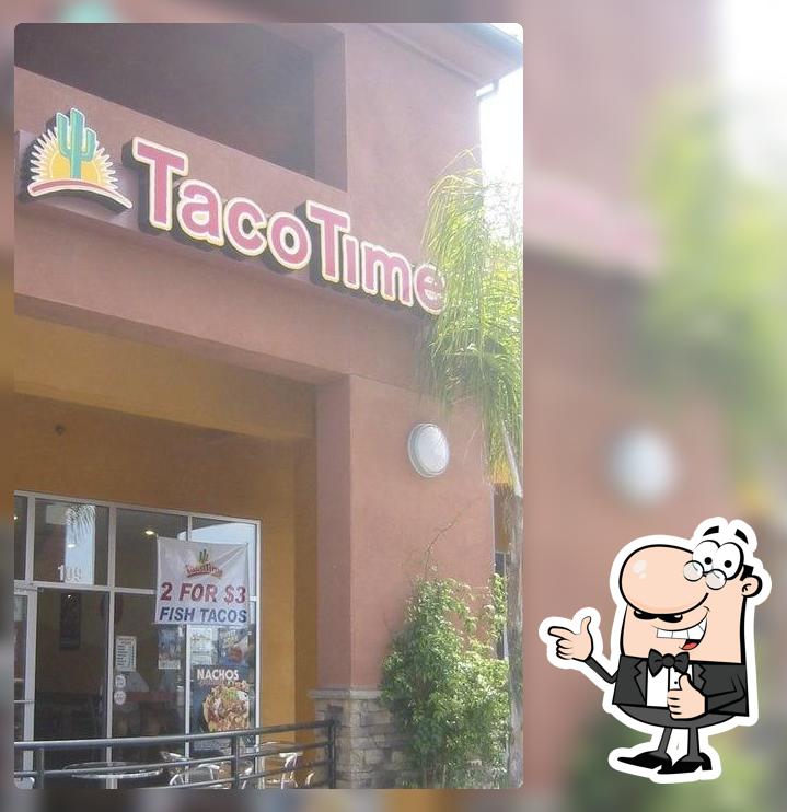 Tacomex