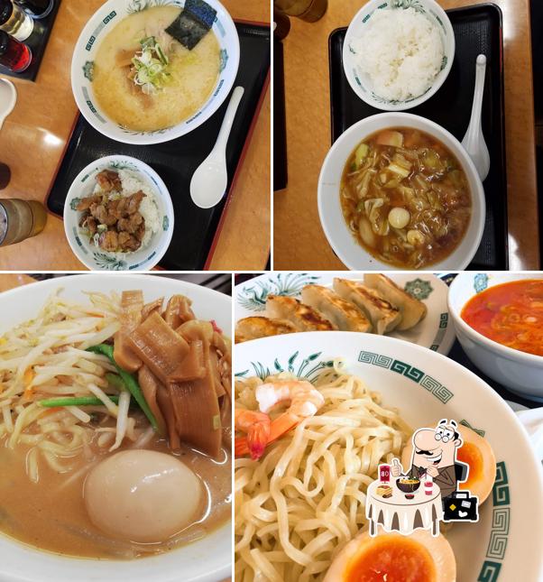 Hidakaya