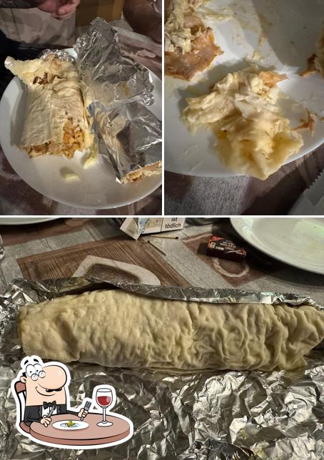 Pizzeria Herpf