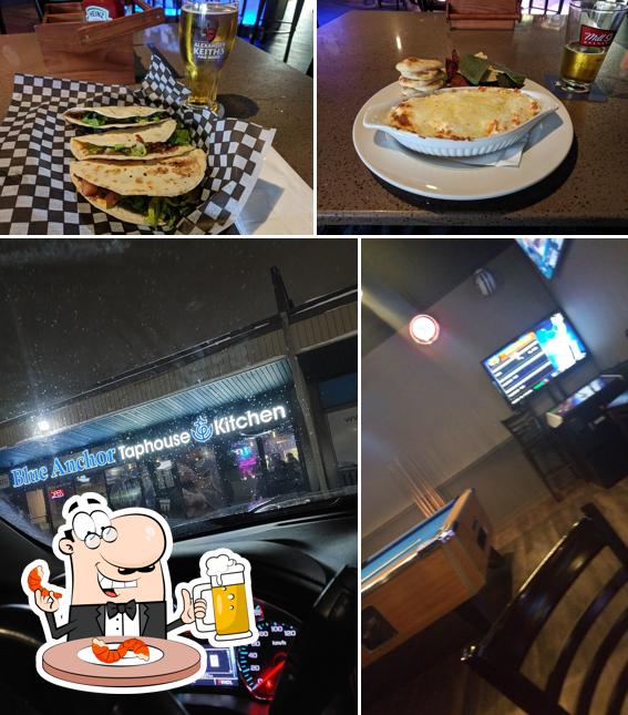Coach’s Corner Sports Bar & Grill