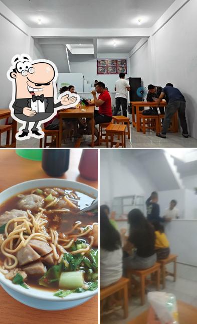 Bakso Koder