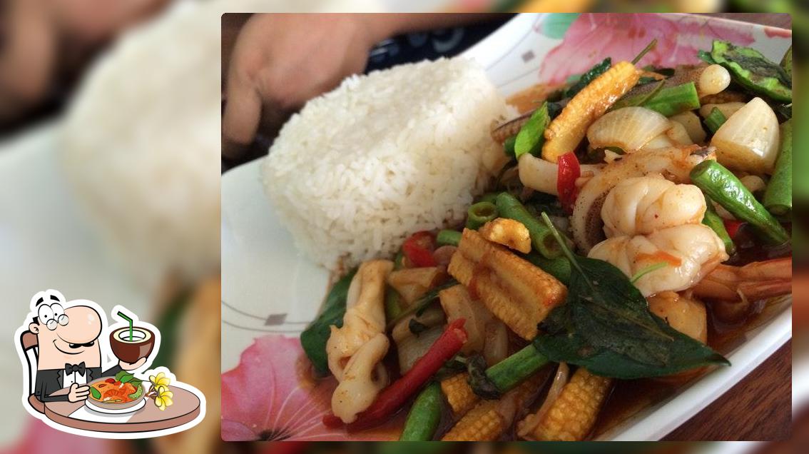 ฟ้าใส สบายเฮ้าส์