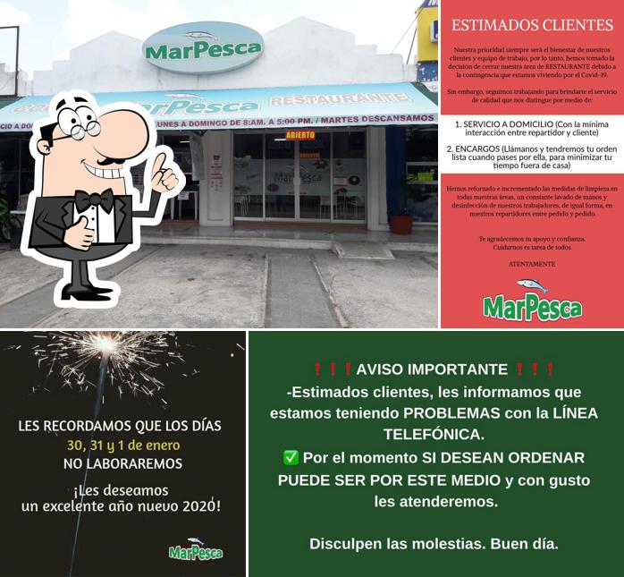 MarPesca