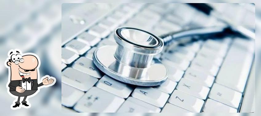 Med-Care