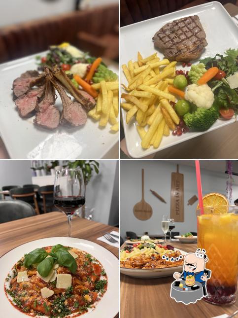 Resto Stella