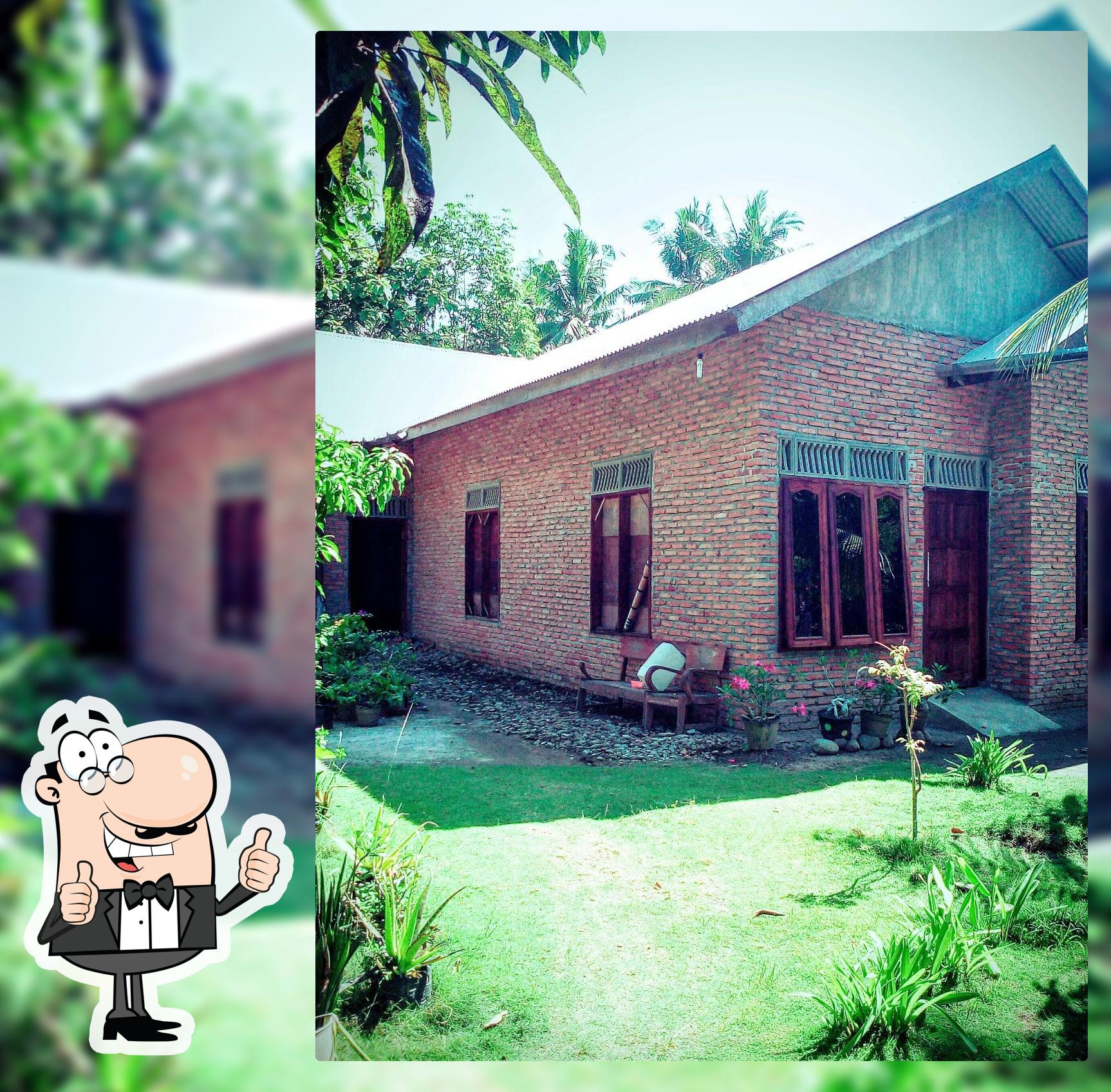 Rumah Fitri