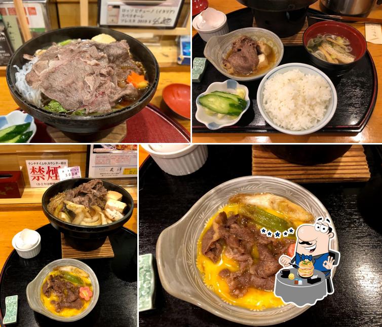 Yuzen